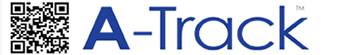 A-Track Logo